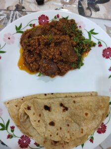 Keema